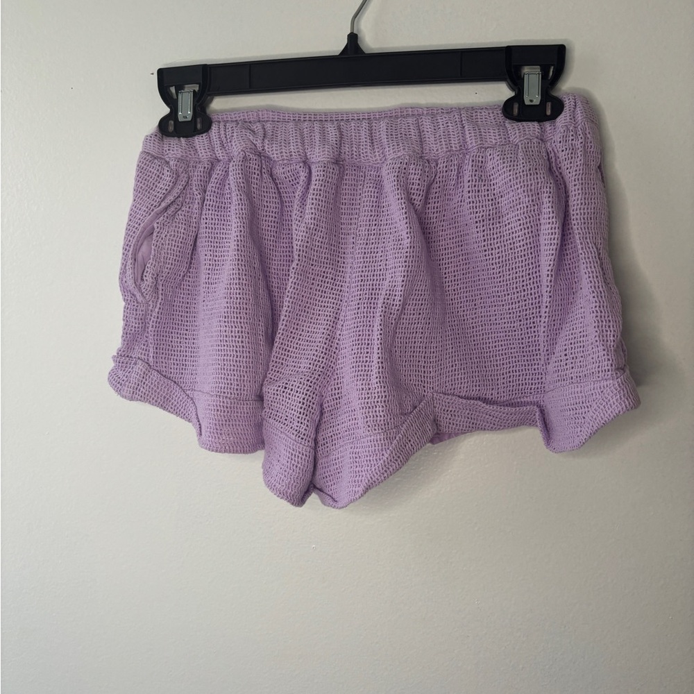 Urban outfitters shorts